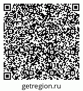 79066410267