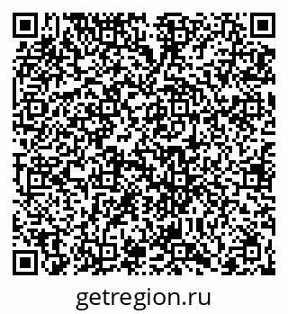 79066410268