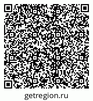 79066410272