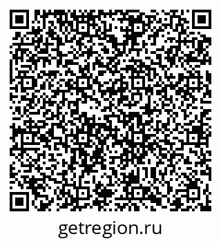 79066410273
