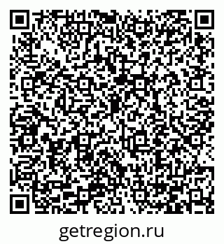 79066410274
