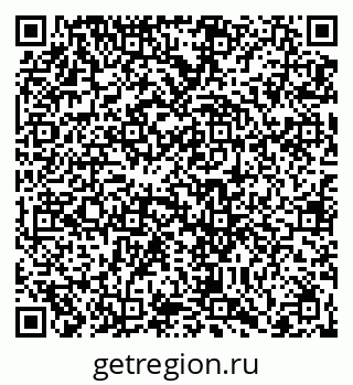 79066410277