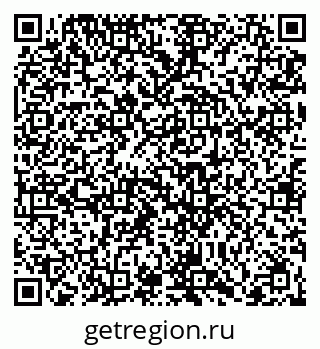 79066410280