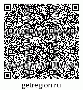 79066410282
