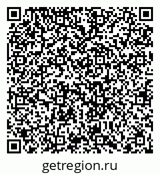79066410284