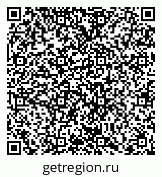 79066410286