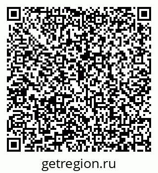 79066410287