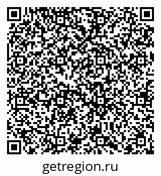 79066410288