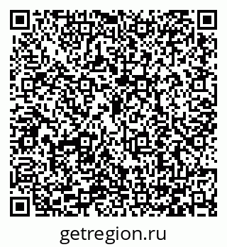 79066410289