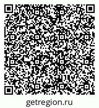 79066410290