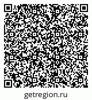 79066410291