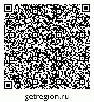 79066410292