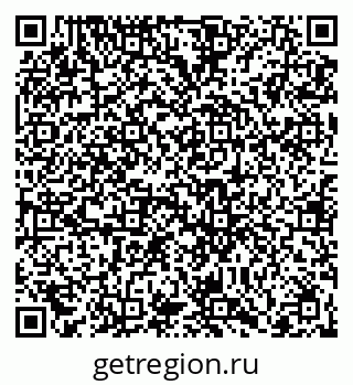 79066410293