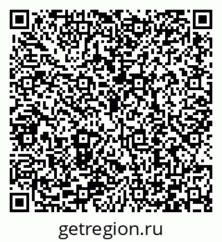 79066410294