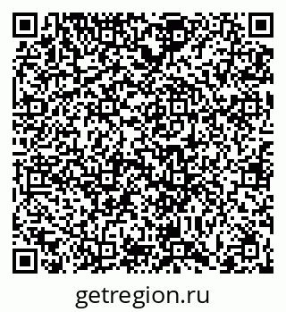 79066410296