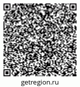 79066410298