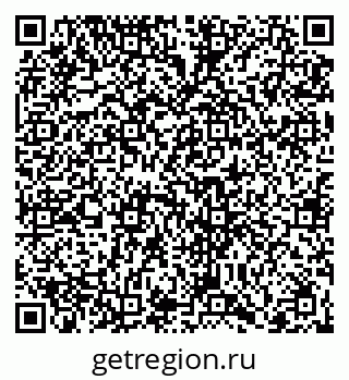 79066410302
