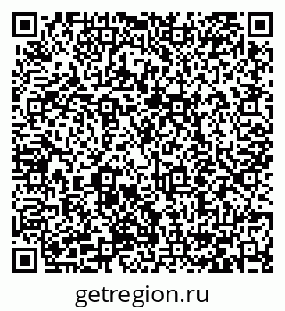 79066410303