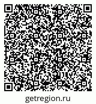 79066410305