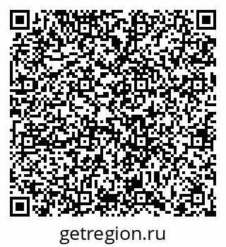 79066410306