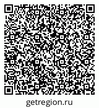79066410307