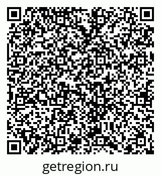 79066410308