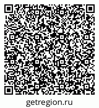 79066410310