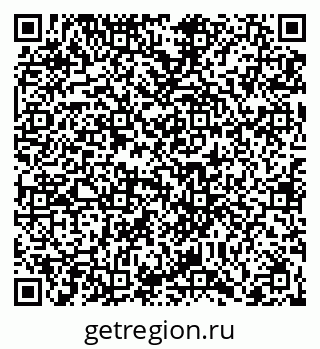 79066410311