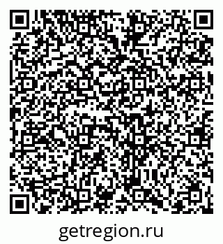 79066410312