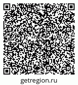 79066410313