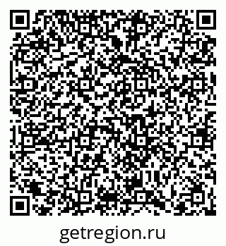 79066410314