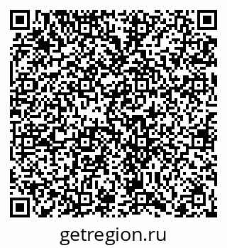 79066410315