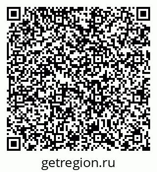 79066410316