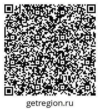 79066410317