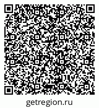 79066410318