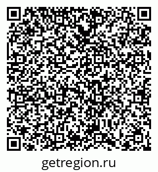 79066410319