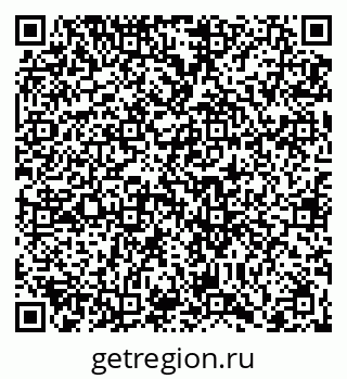 79066410320