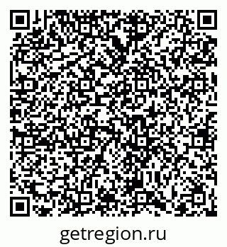79066410322