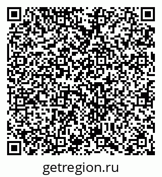 79066410324