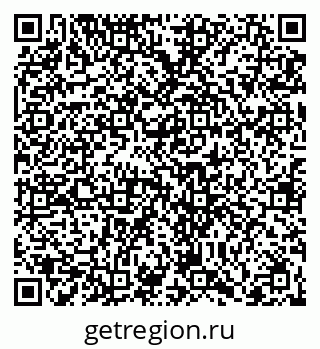 79066410325