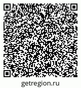 79066410326