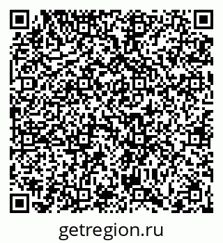 79066410327