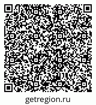 79066410329