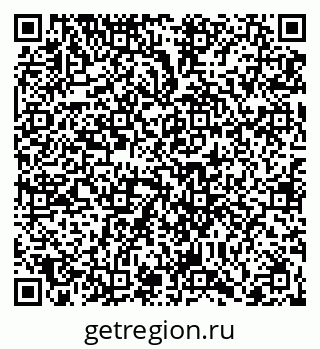 79066410330
