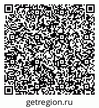 79066410331