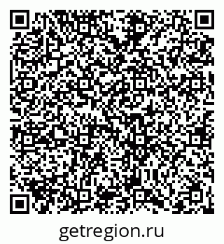 79066410332