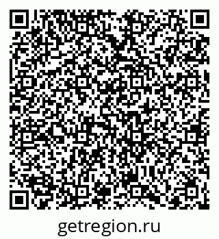 79066410333