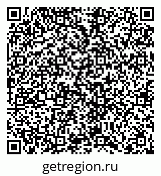 79066410334