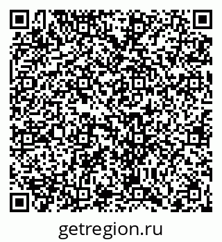 79066410335