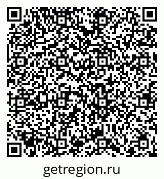79066410336